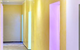 Eleroom